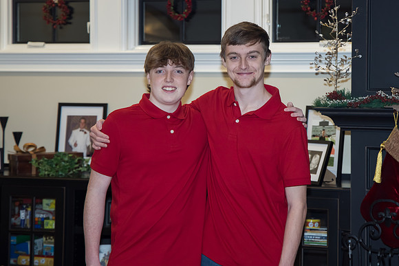 Christmas Time 2021_164