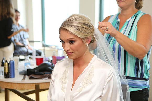 Girls Getting Ready (386)
