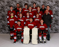 14U2