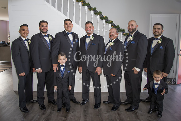 Wedding 11_20_21_121