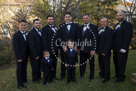 Wedding 11_20_21_138