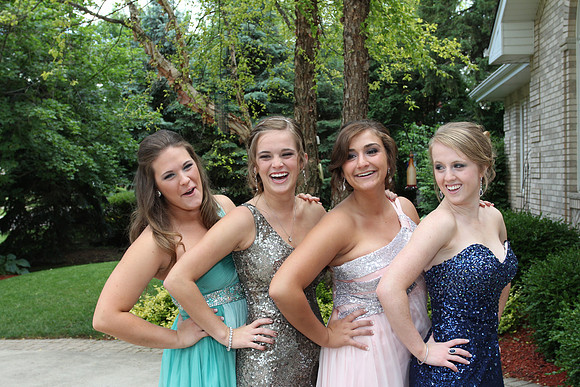 Prom 2012 (63)