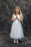 St. Juliana 1st Communion 2022_2-3