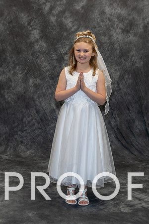 St. Juliana 1st Communion 2022_2-3