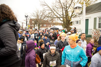 EP Turkey Trot 2021_689
