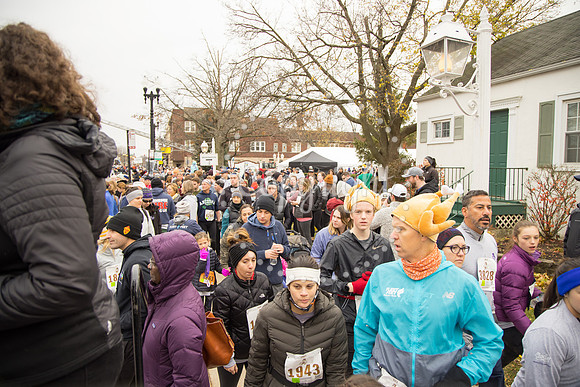 EP Turkey Trot 2021_689