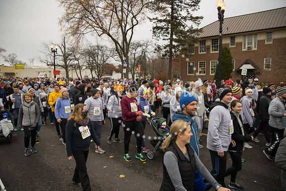 EP Turkey Trot 2021_919