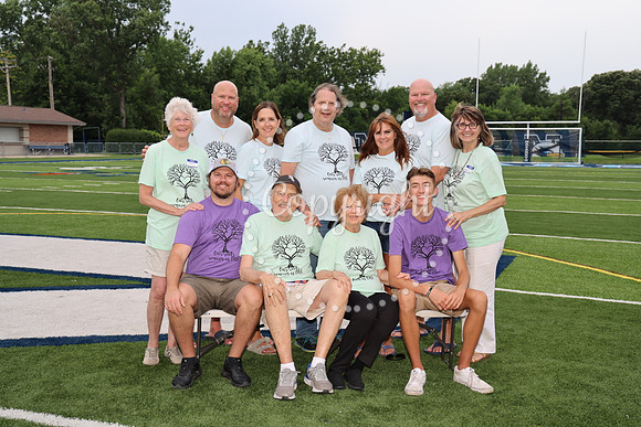 Family Portraits  (70)