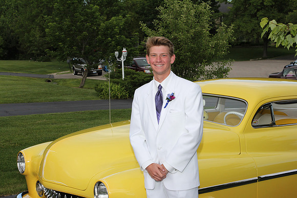 Prom 2012 (565)