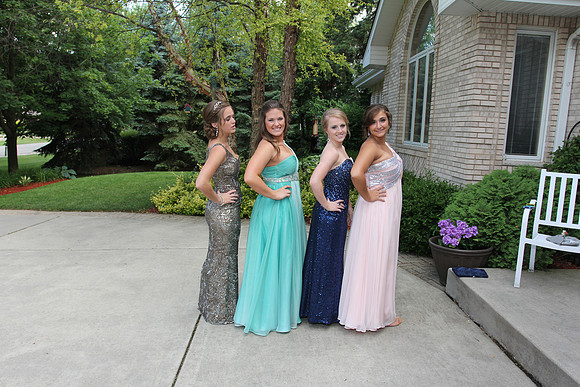Prom 2012 (38)