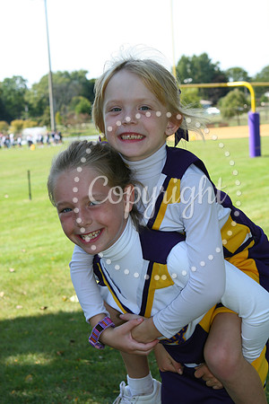 Julia & Teaas (10)
