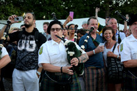 Irish Fest 2018 (18)