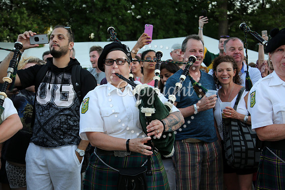Irish Fest 2018 (18)