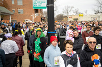EP Turkey Trot 2021_714