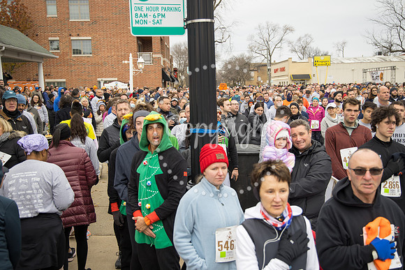 EP Turkey Trot 2021_714