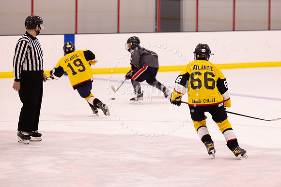 AY2A5912-61