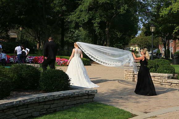Park Pictures (261)