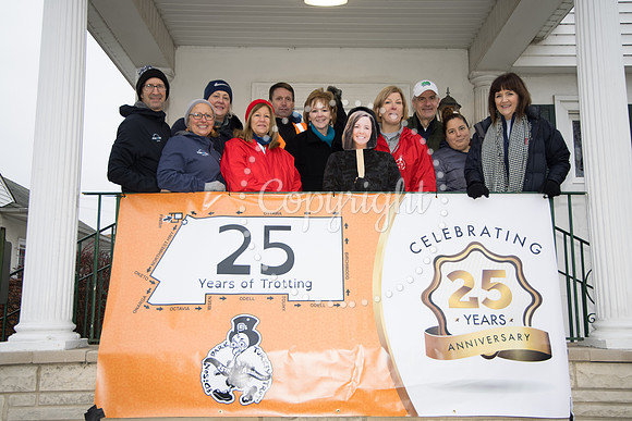 EP Turkey Trot 2021_1419