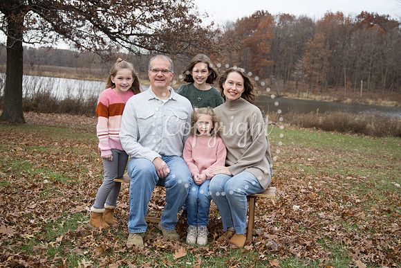 Kissane Family_59