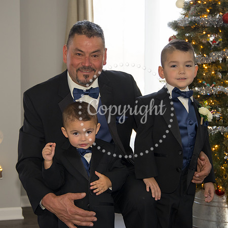 Wedding 11_20_21_107