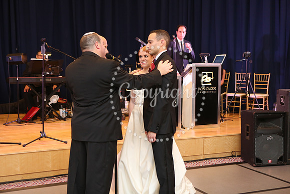 Speeches and Toasts (174)
