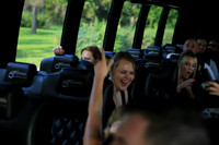 Park Pictures (8)