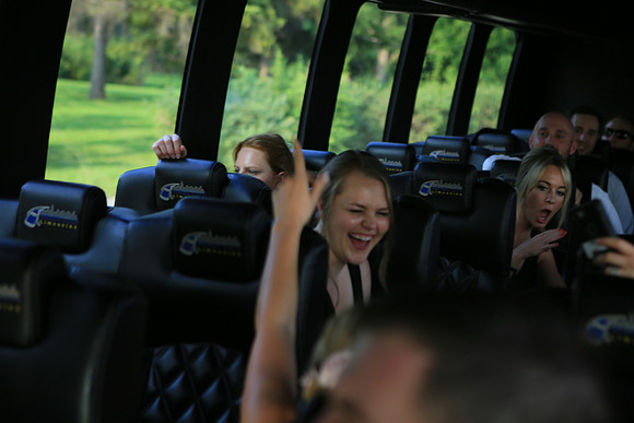 Park Pictures (8)