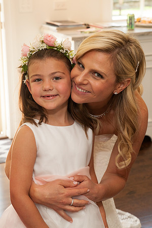 Flower Girl (17)
