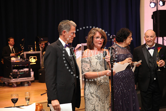 Speeches and Toasts (58)