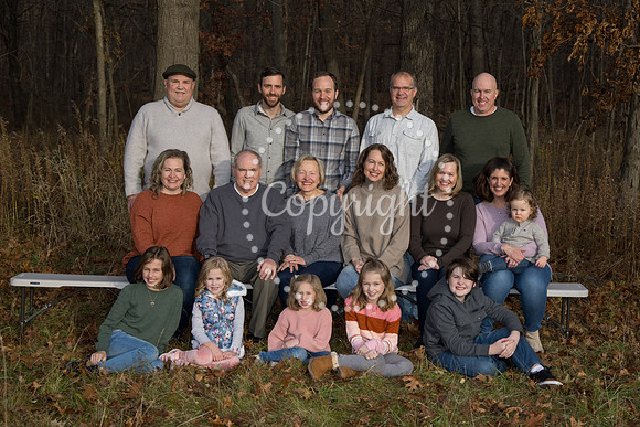 Kissane Family_136