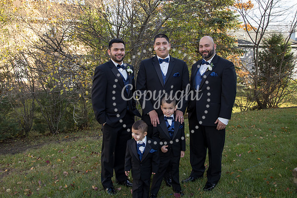 Wedding 11_20_21_136