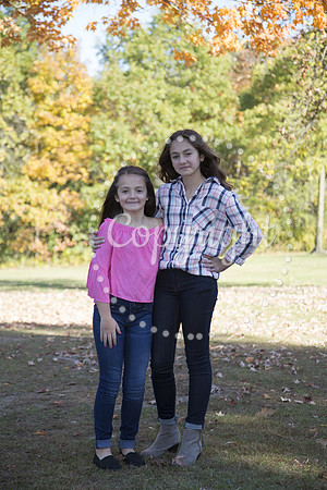 Family_159