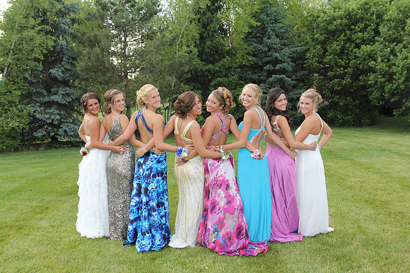 Prom 2012 (554)