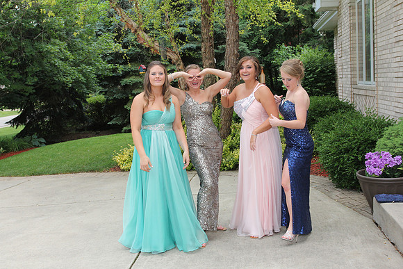 Prom 2012 (71)
