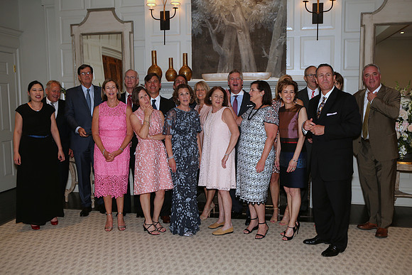 Group Shots (112)