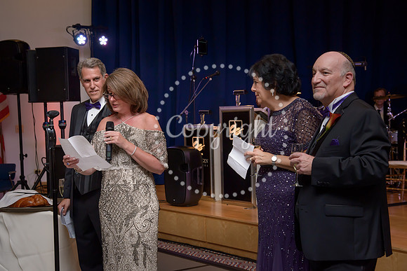 Speeches and Toasts (48)