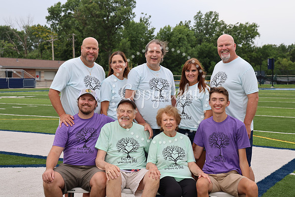 Family Portraits  (61)