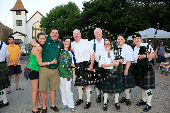 Irish Fest 2018 (220)