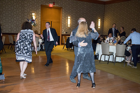 Norine and Robert's Wedding_1608