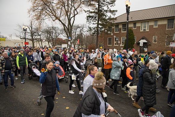 EP Turkey Trot 2021_938