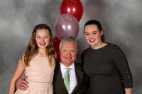 IMG_8801-2