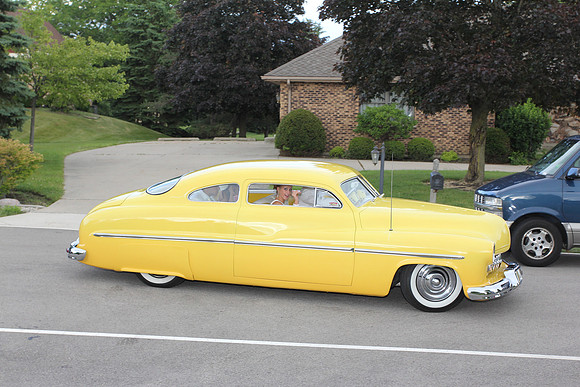 Prom 2012 (578)