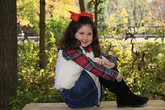 9T7A7722