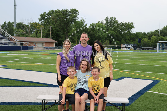 Family Portraits  (43)