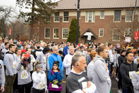 EP Turkey Trot 2021_716