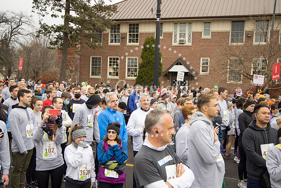 EP Turkey Trot 2021_716
