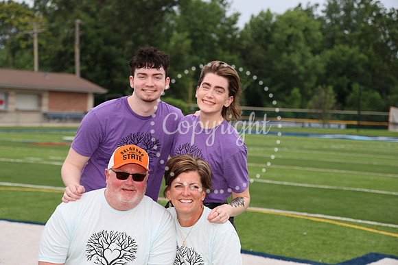 Family Portraits  (88)
