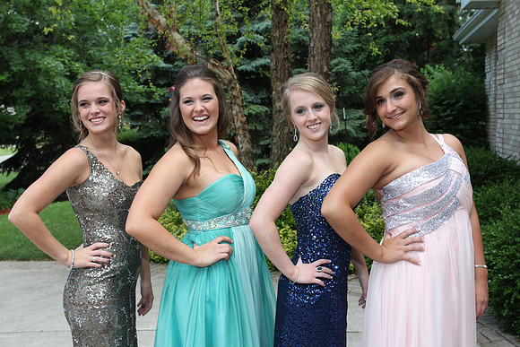 Prom 2012 (43)