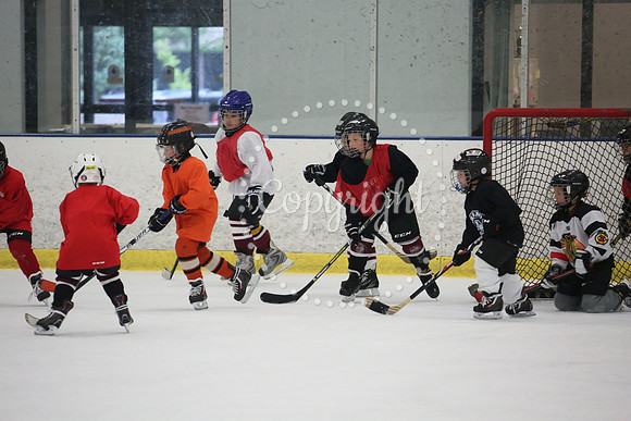 Games On The Ice (121)