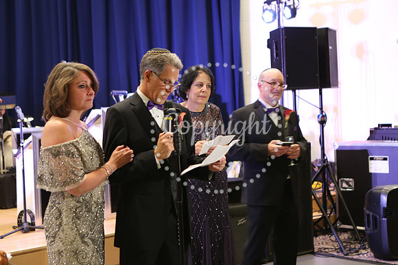 Speeches and Toasts (71)